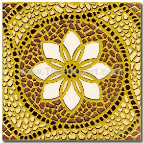 Crystal_Polished_Tile,Polished_Tile,3030038-golden[brown]